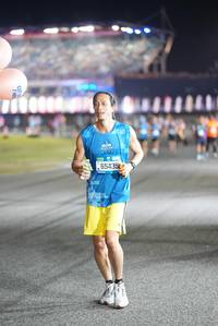 BIB: 65435
                            <button type="button" onclick="openModal(19601901)" class="btn btn-primary btn-sm float-right btn-popup" data-toggle="modal" data-target=".modal-high-quality">
                        <i class="fas fa-shopping-cart"></i> Add to Cart
                    </button>
                                            <button type="button" onclick="isThisMe(19601901, true)" class="btn btn-success btn-sm float-right btn-popup btn-isme hidden" data-toggle="tooltip" data-placement="bottom" title="นี่คือรูปของคุณใช่ไหม คลิกที่นี่เพื่อเอาเข้าอัลบั้ม">
                        <i class="fas fa-plus"></i> Add to album
                    </button>
                    <button type="button" onclick="isThisMe(19601901, false)" class="btn btn-warning btn-sm float-right btn-popup btn-isnotme hidden">
                        <i class="fas fa-ban"></i> Remove from album
                    </button>